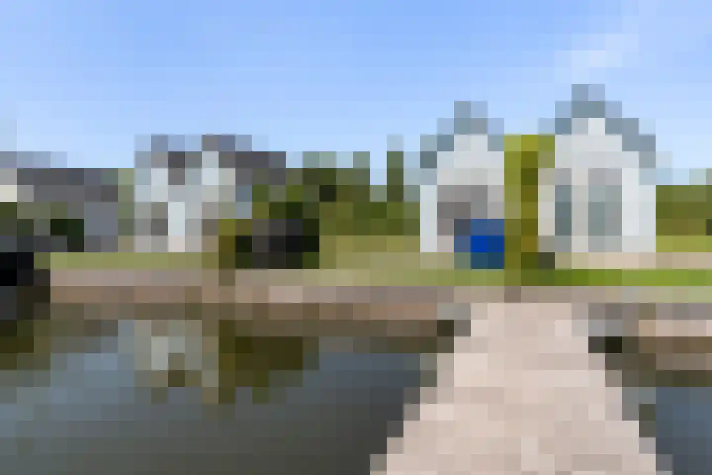 Havenweg 6 Stavoren thumbnail 60
