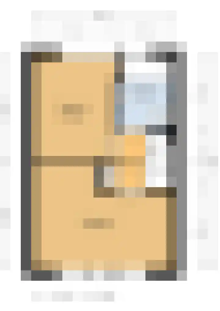 Havenweg 6 Stavoren thumbnail 60