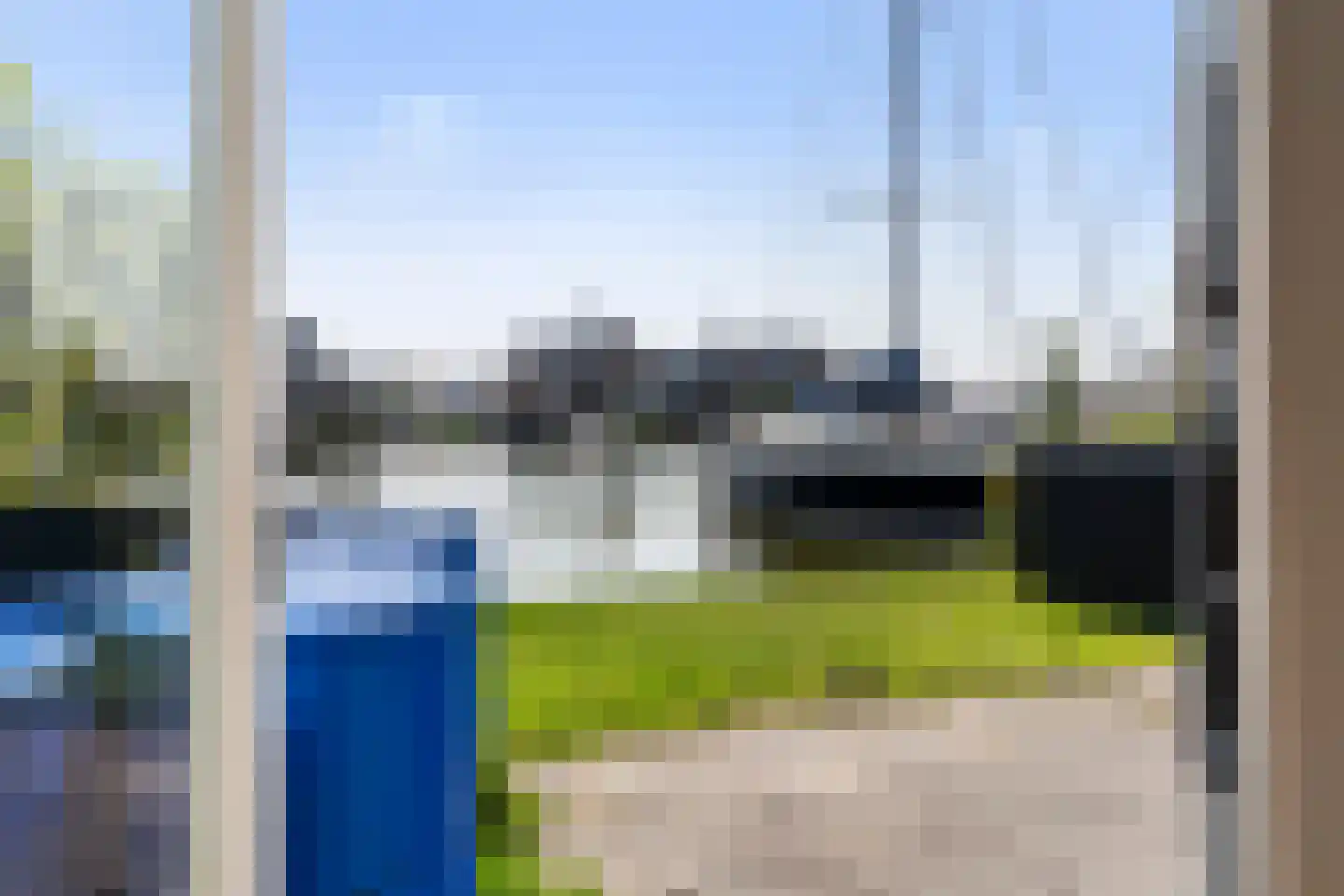 Havenweg 6 Stavoren thumbnail 61