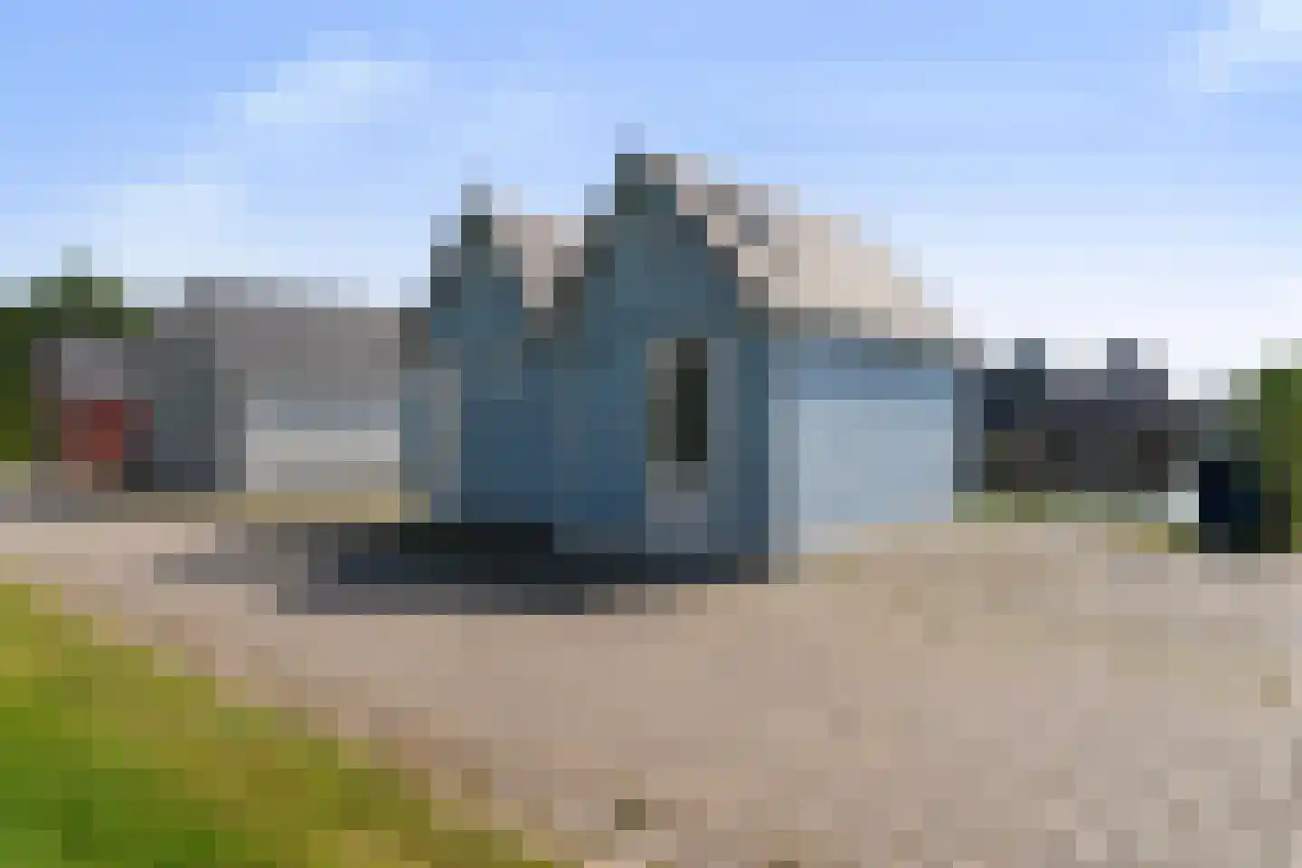 Havenweg 6 Stavoren thumbnail 62