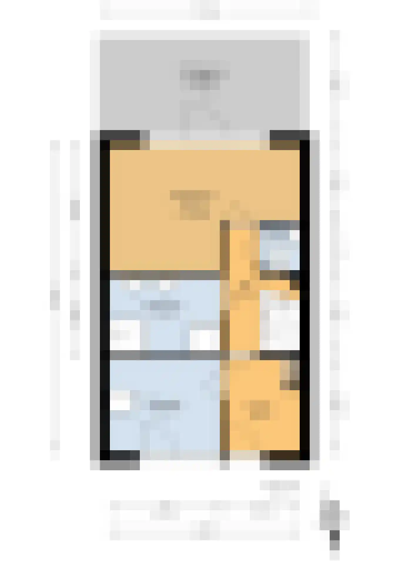 Havenweg 6 Stavoren thumbnail 63