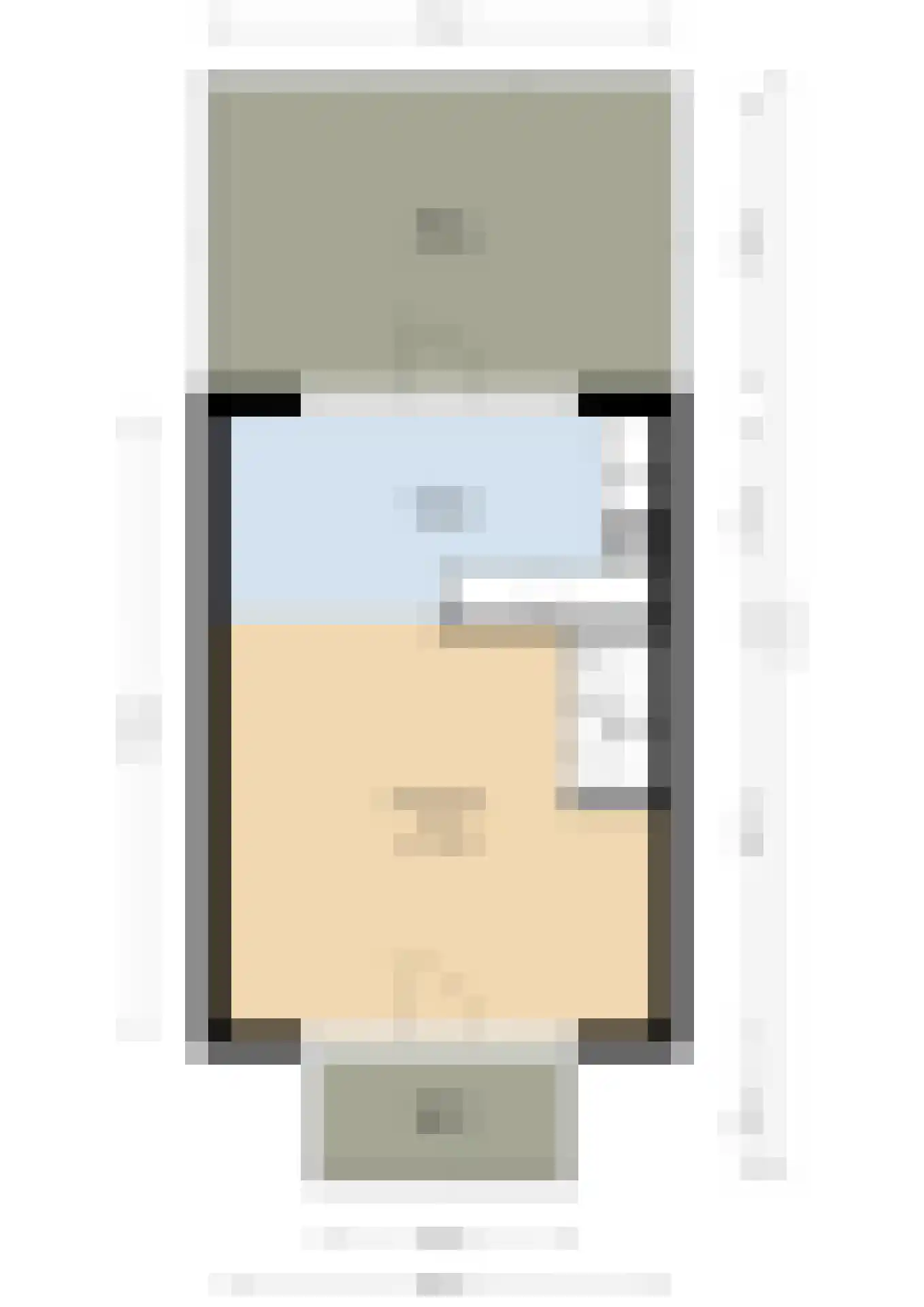 Havenweg 6 Stavoren thumbnail 64