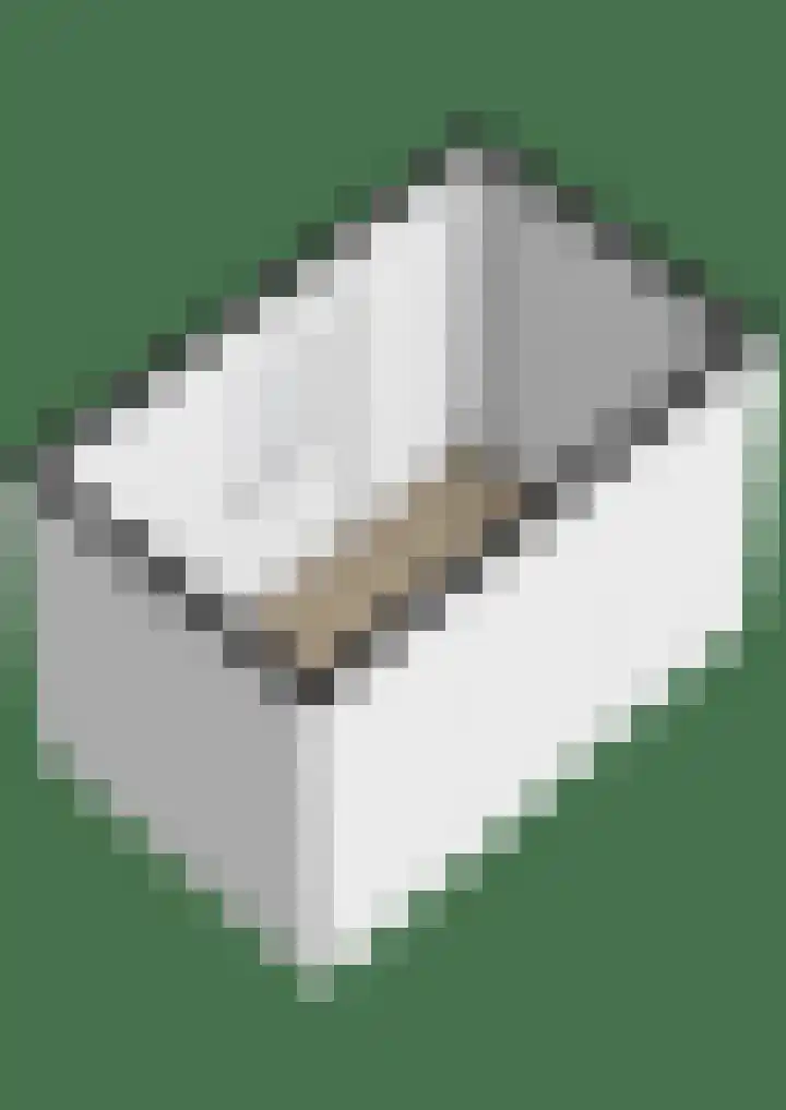 Havenweg 6 Stavoren thumbnail 65
