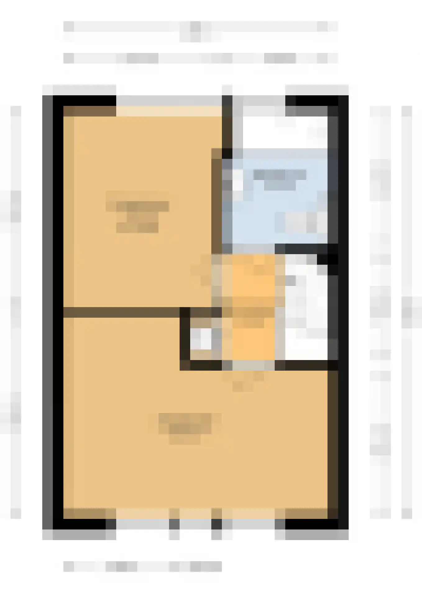 Havenweg 6 Stavoren thumbnail 65