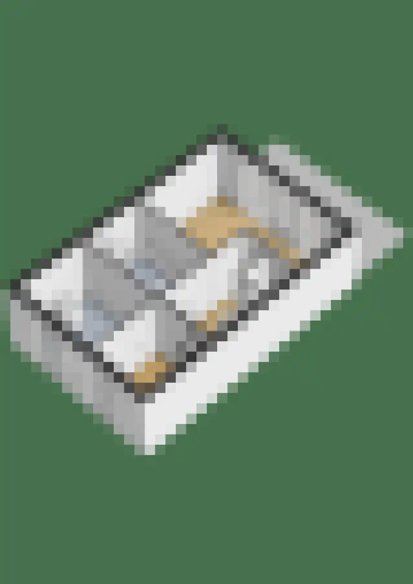 Havenweg 6 Stavoren thumbnail 67