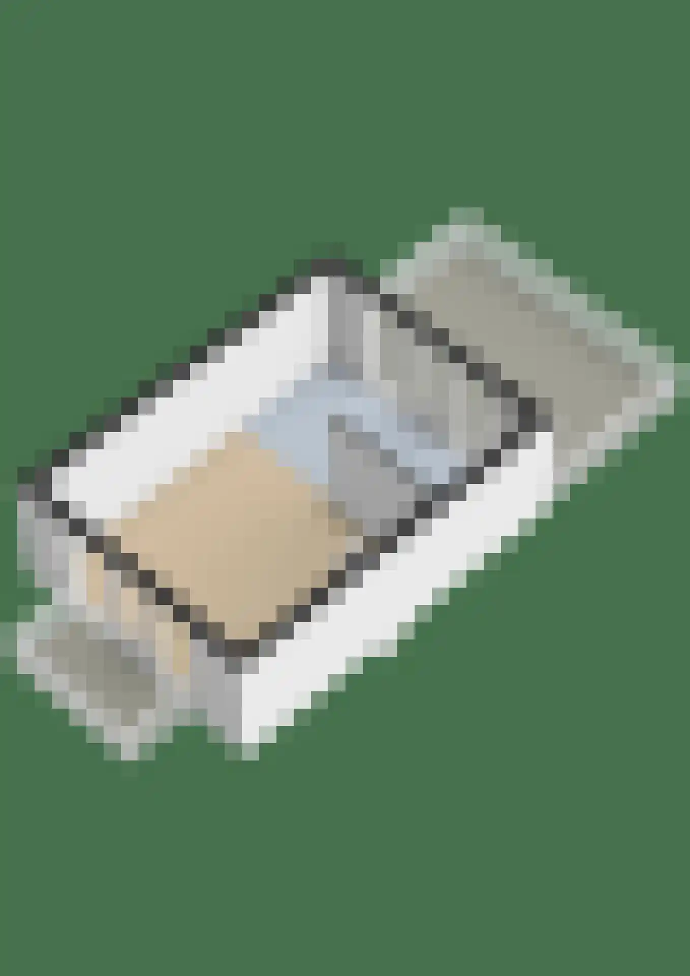 Havenweg 6 Stavoren thumbnail 68