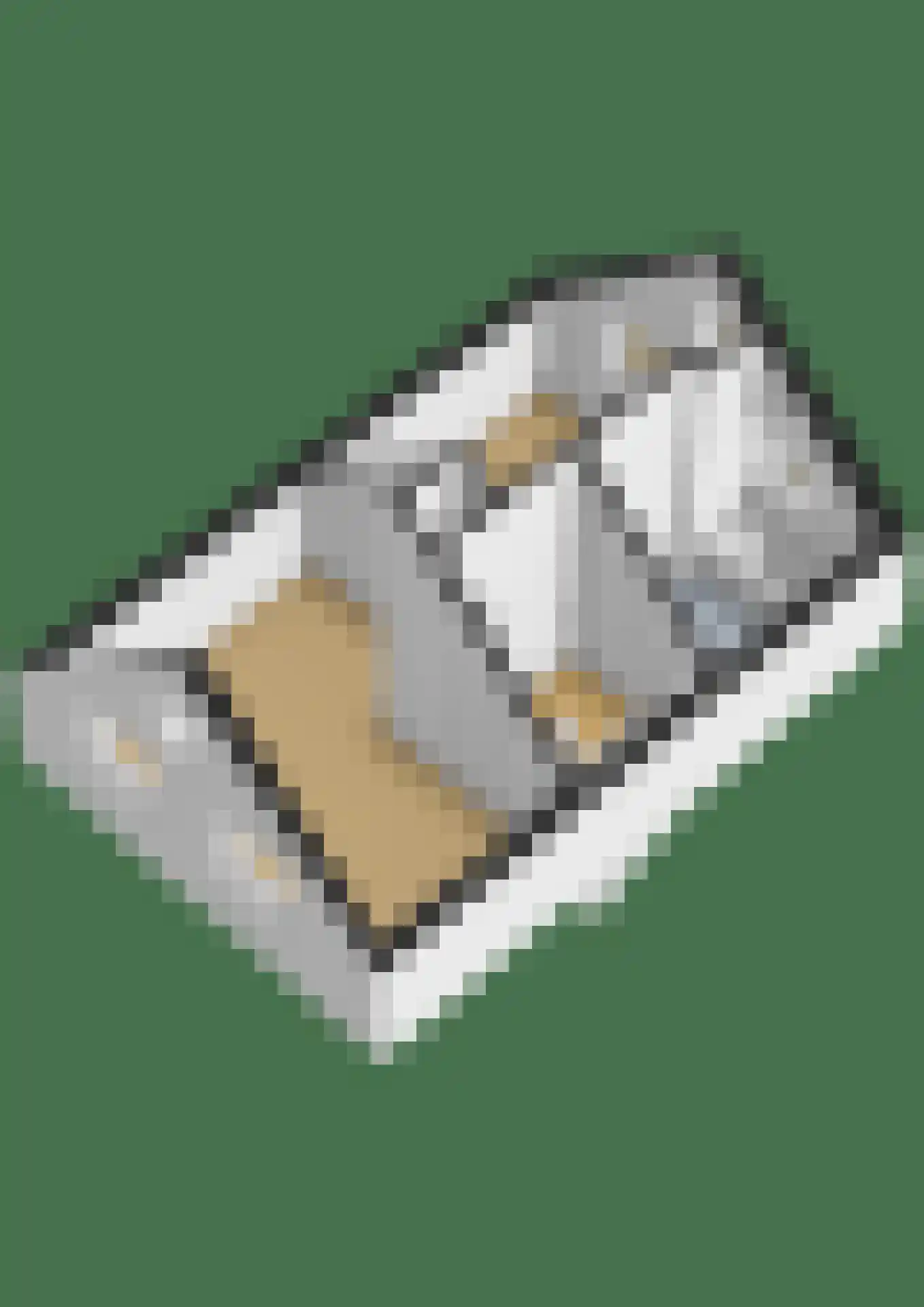 Havenweg 6 Stavoren thumbnail 69