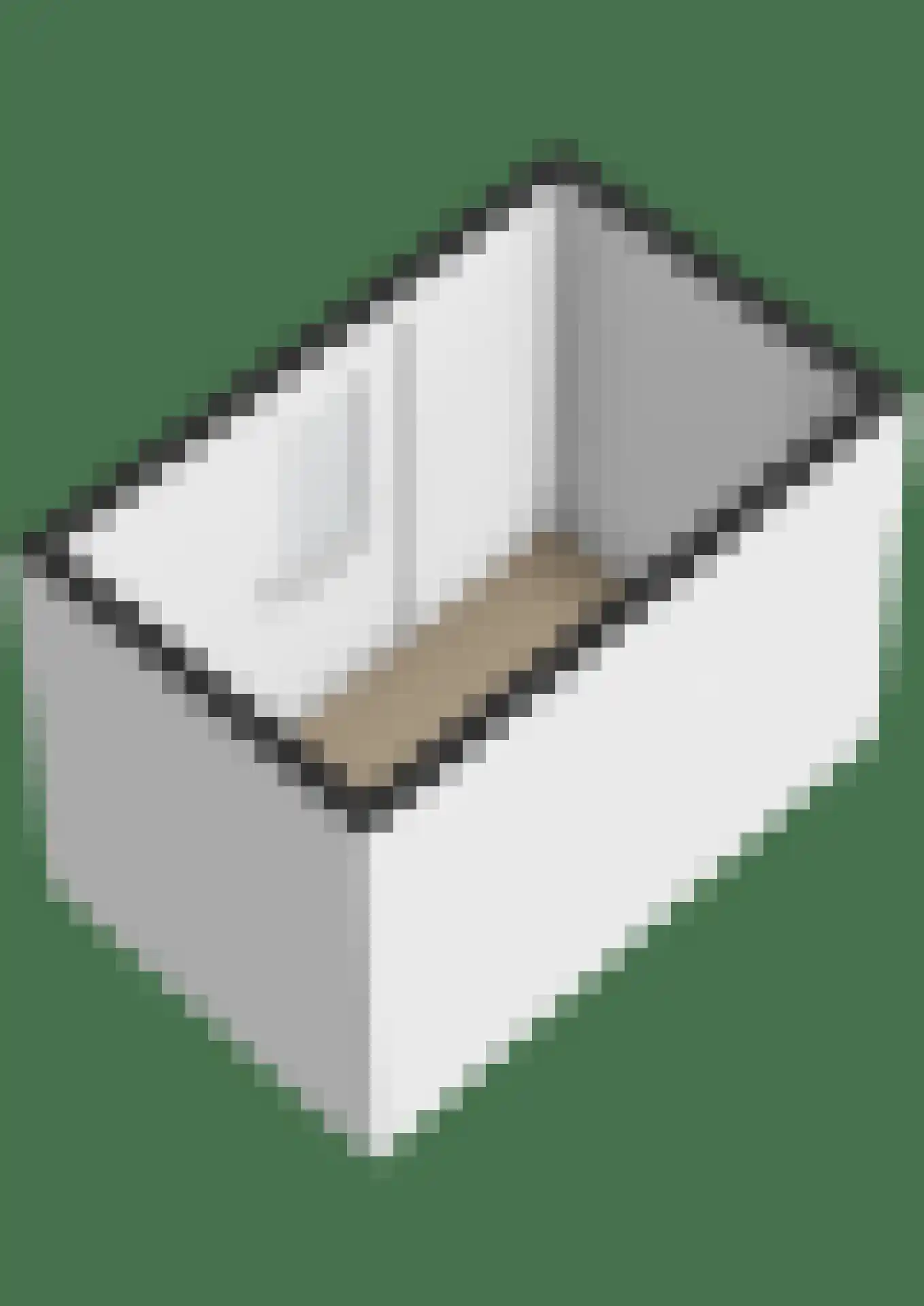 Havenweg 6 Stavoren thumbnail 70