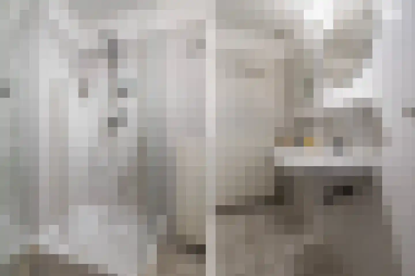 Havenweg 6 Stavoren thumbnail 8