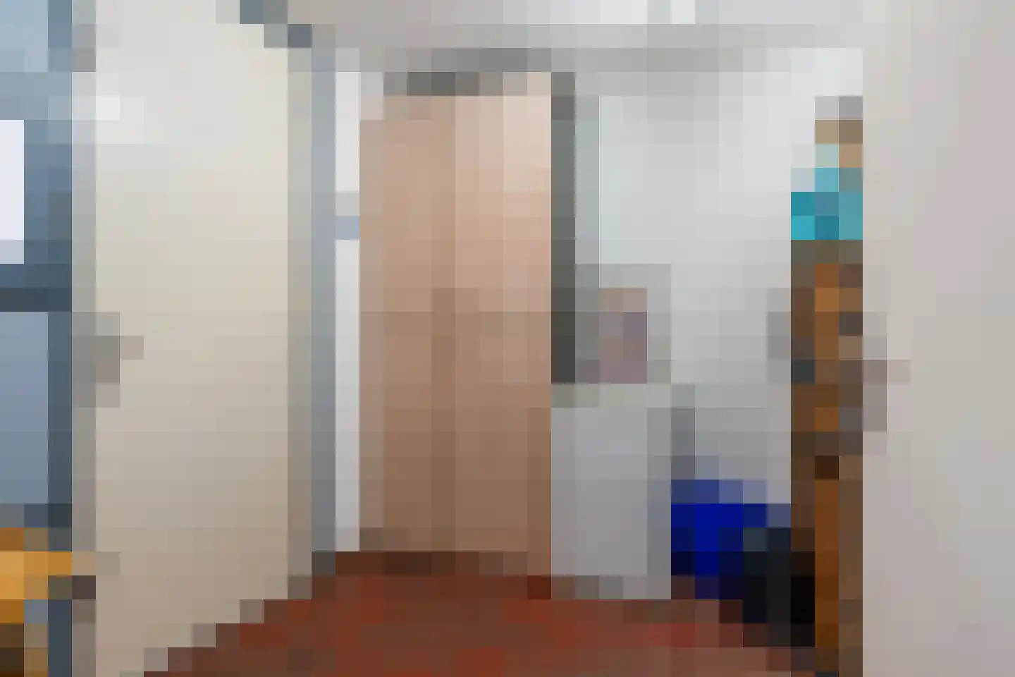 Havenweg 6 Stavoren thumbnail 9