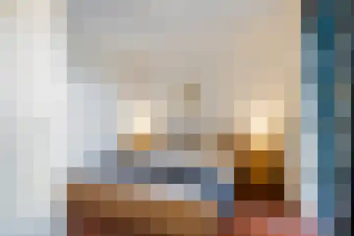 Havenweg 6 Stavoren thumbnail 9