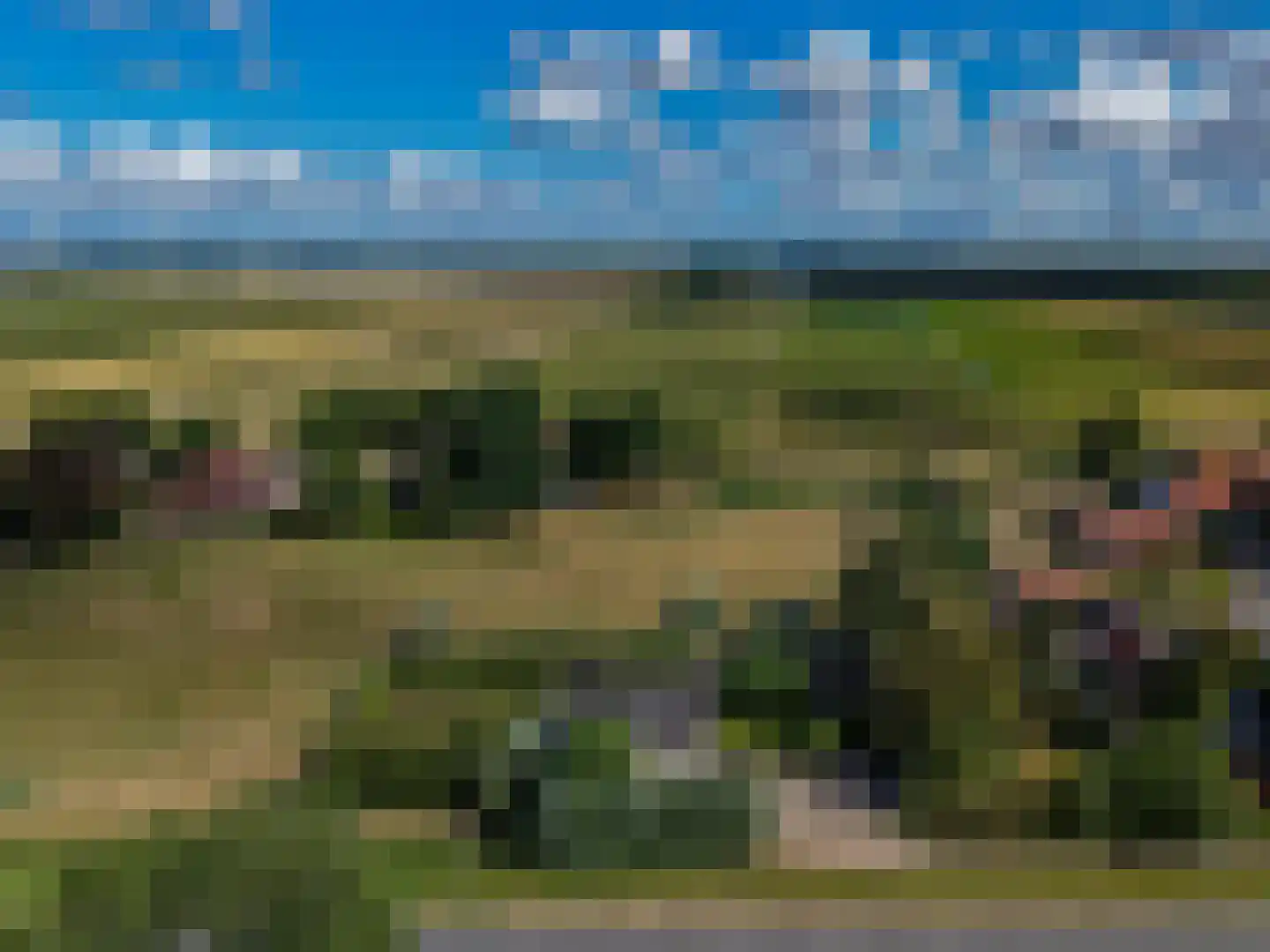 Havenweg 7 Kolhorn