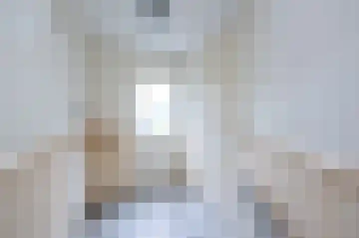Havenweg 7 Ouddorp thumbnail 20