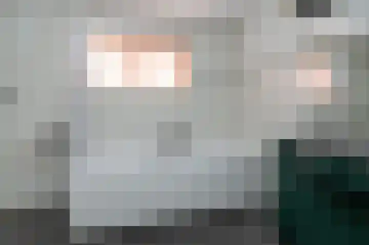 Havenweg 7 Ouddorp thumbnail 23