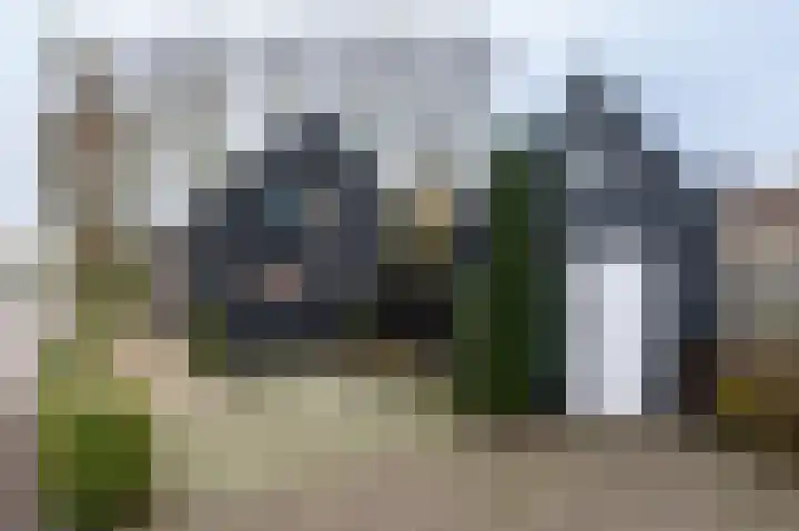 Havenweg 7 Ouddorp thumbnail 35