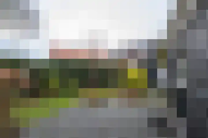 Havenweg 7 Ouddorp thumbnail 36