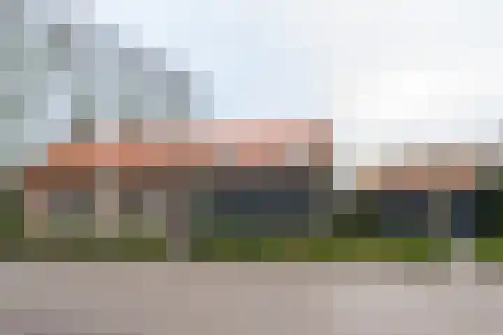 Havenweg 7 Ouddorp thumbnail 39