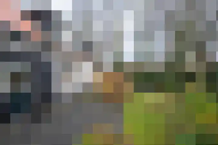 Havenweg 7 Ouddorp thumbnail 4