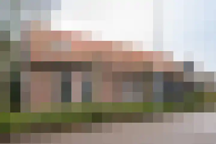 Havenweg 7 Ouddorp thumbnail 40