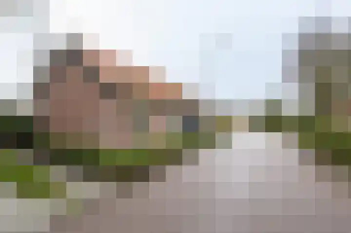 Havenweg 7 Ouddorp thumbnail 41
