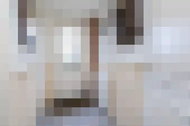 Havenweg 7 Ouddorp thumbnail 5