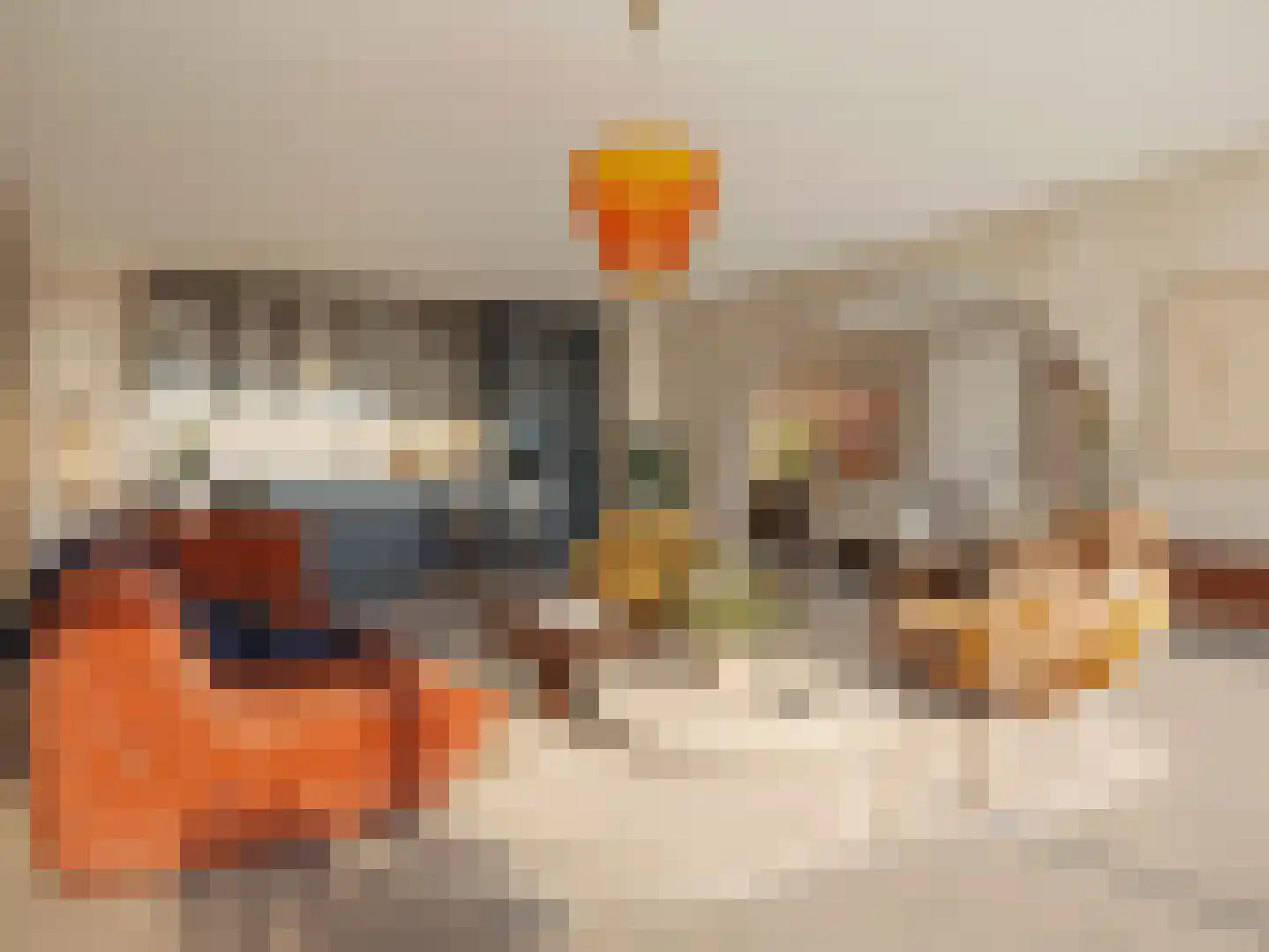 Havenweg 70 Nijmegen foto 2