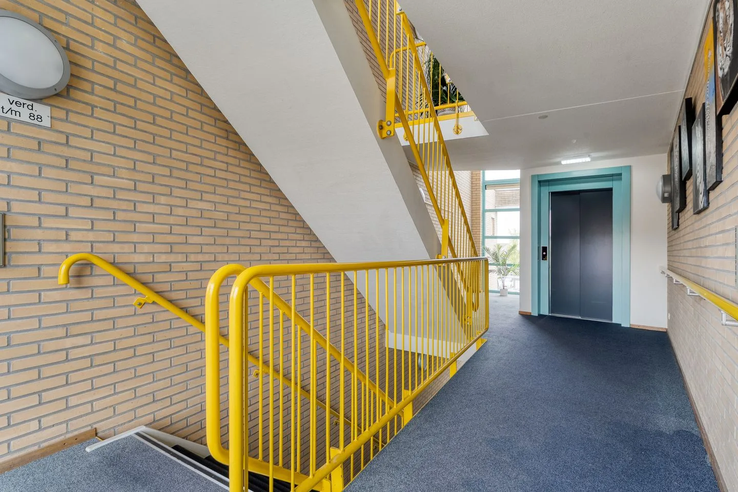 Havenweg 84 Hardenberg thumbnail 10