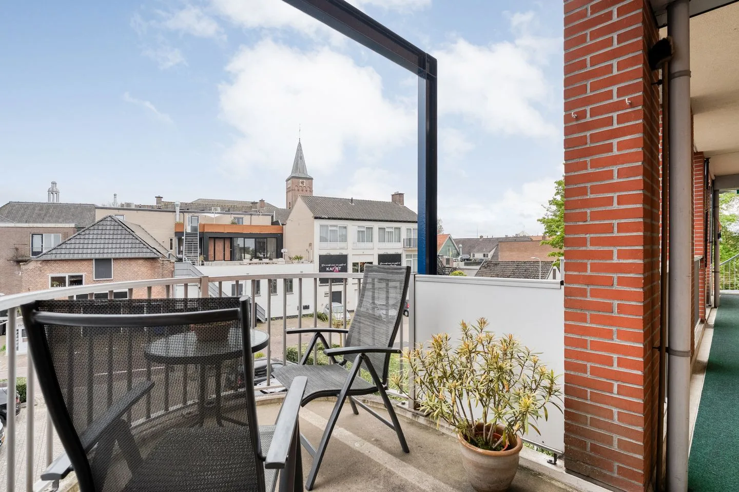 Havenweg 84 Hardenberg thumbnail 13