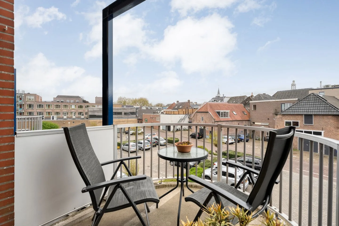 Havenweg 84 Hardenberg thumbnail 14