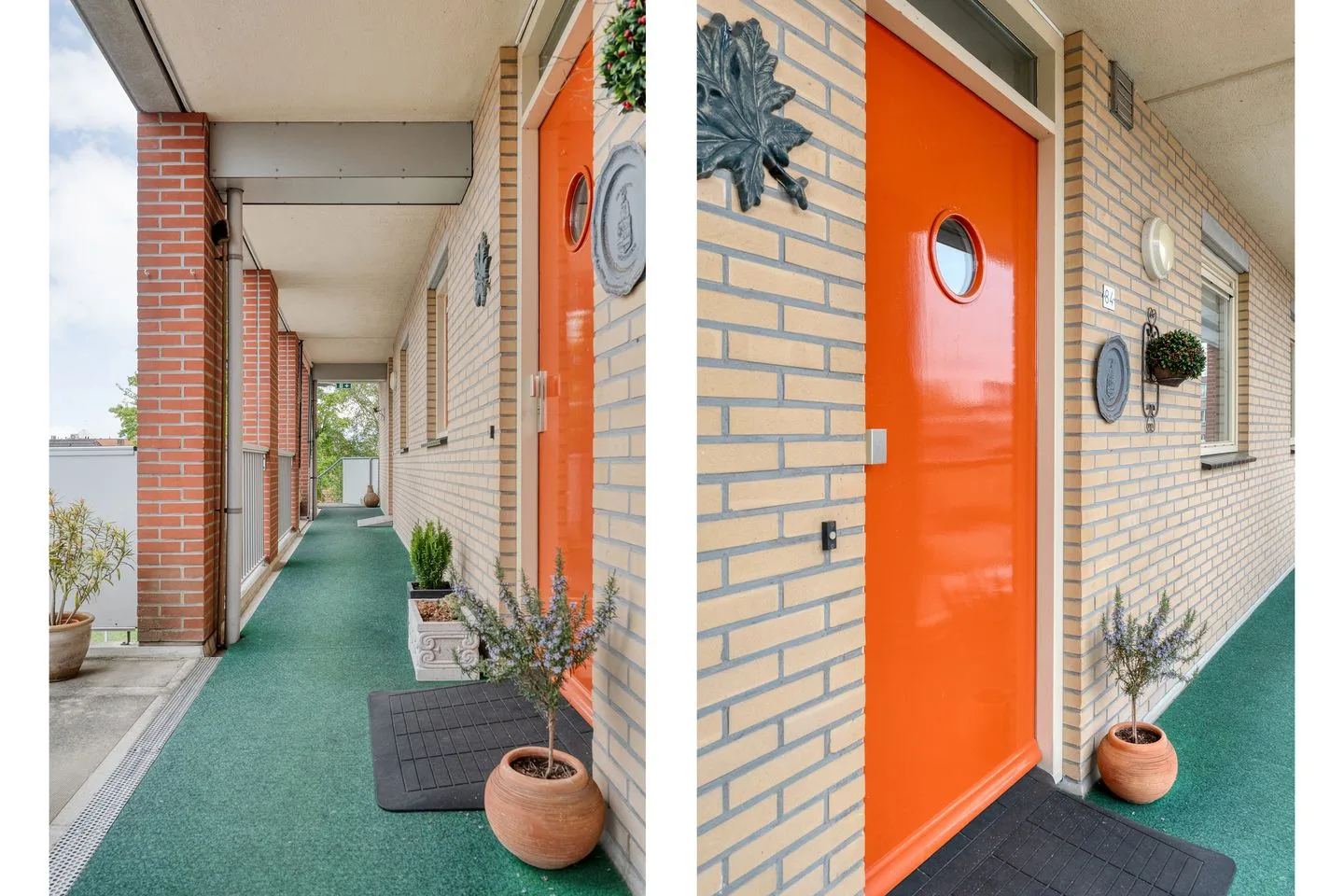 Havenweg 84 Hardenberg thumbnail 16