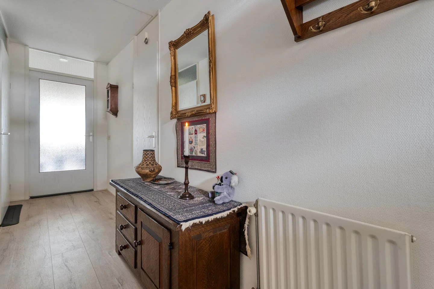 Havenweg 84 Hardenberg thumbnail 18