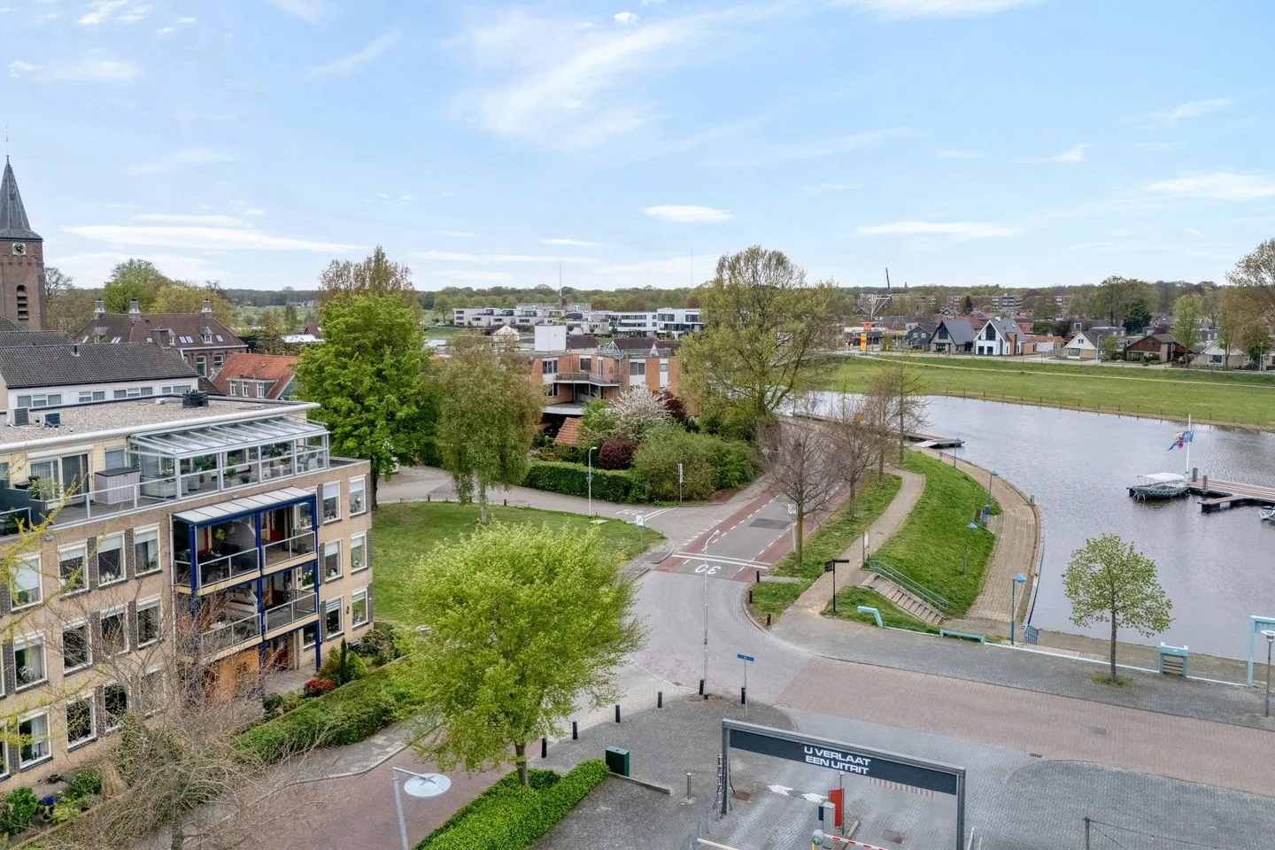 Havenweg 84 Hardenberg foto 2