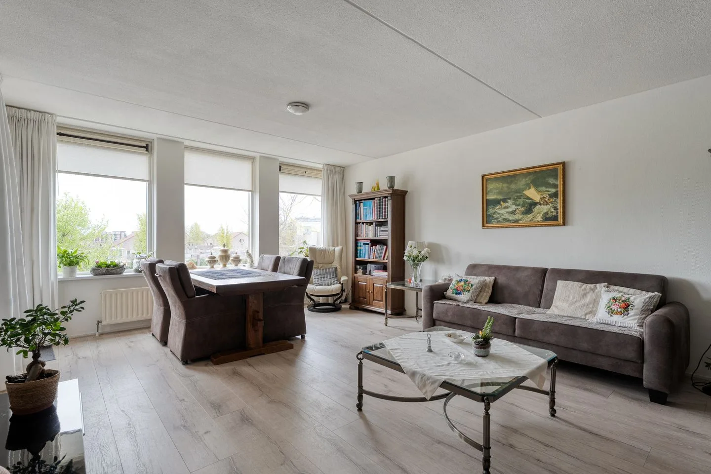Havenweg 84 Hardenberg thumbnail 21