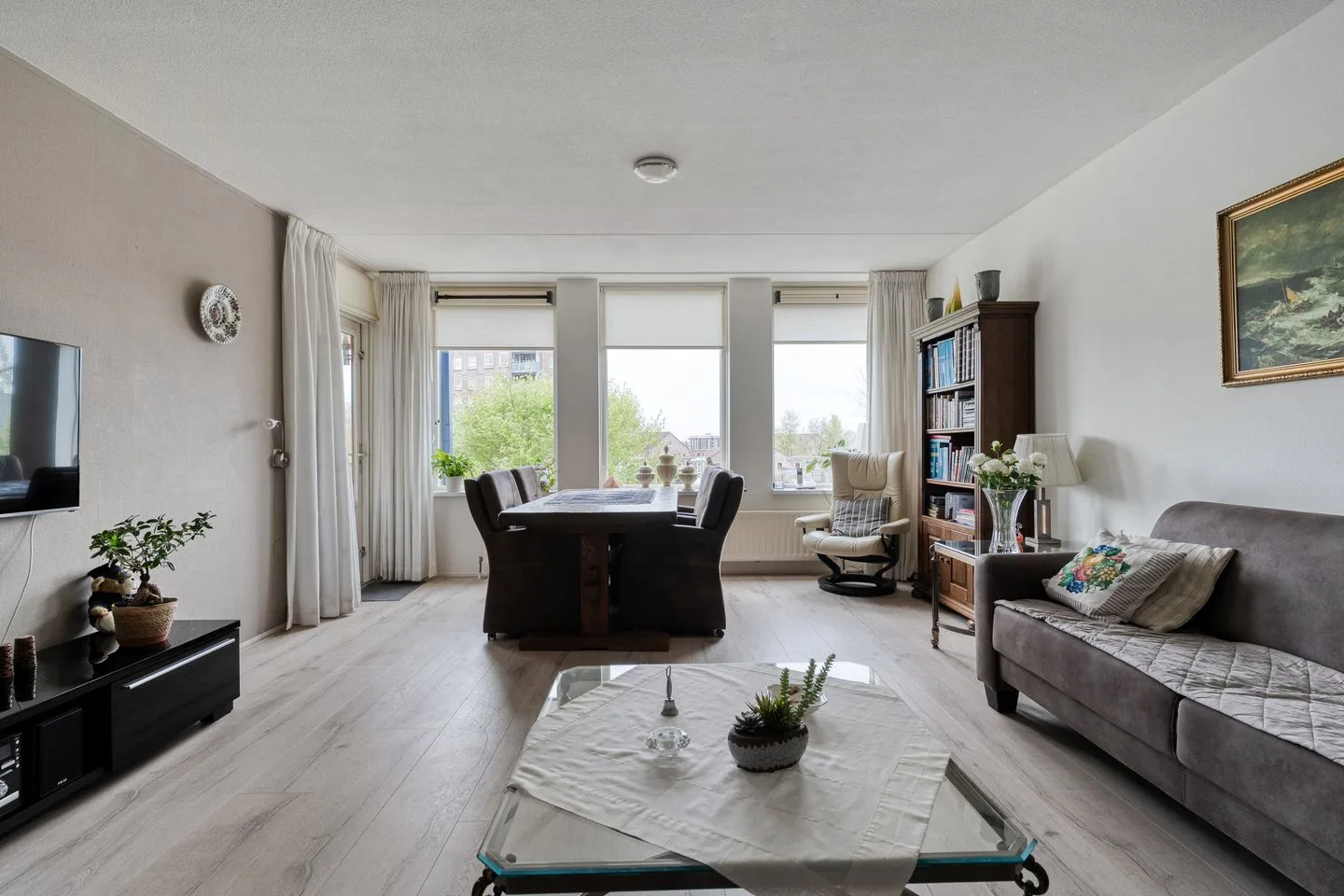 Havenweg 84 Hardenberg thumbnail 22