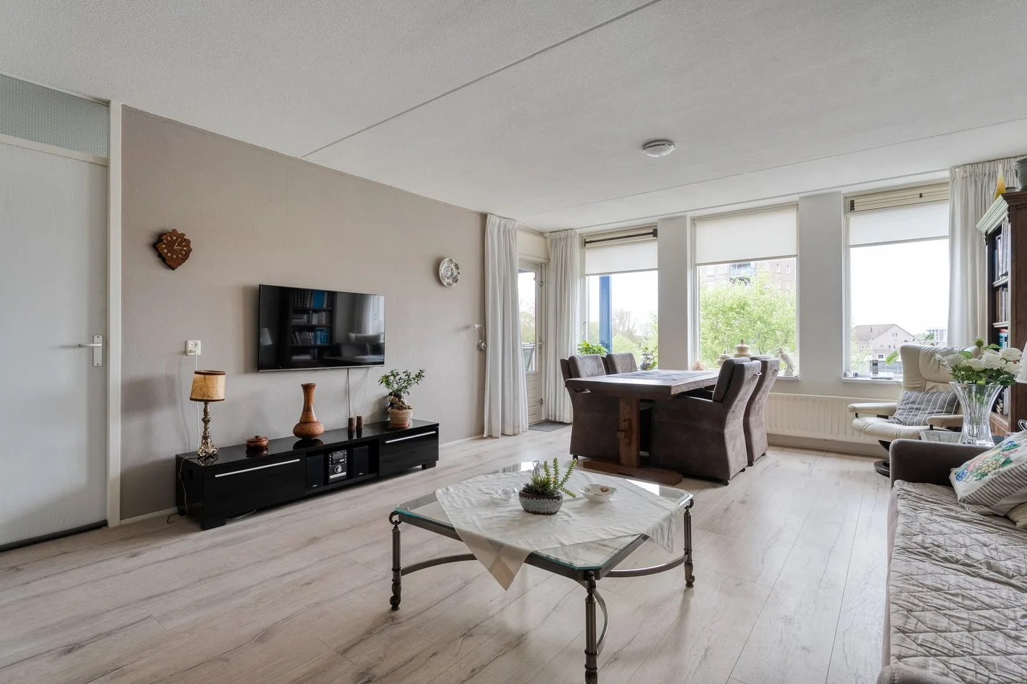 Havenweg 84 Hardenberg thumbnail 23