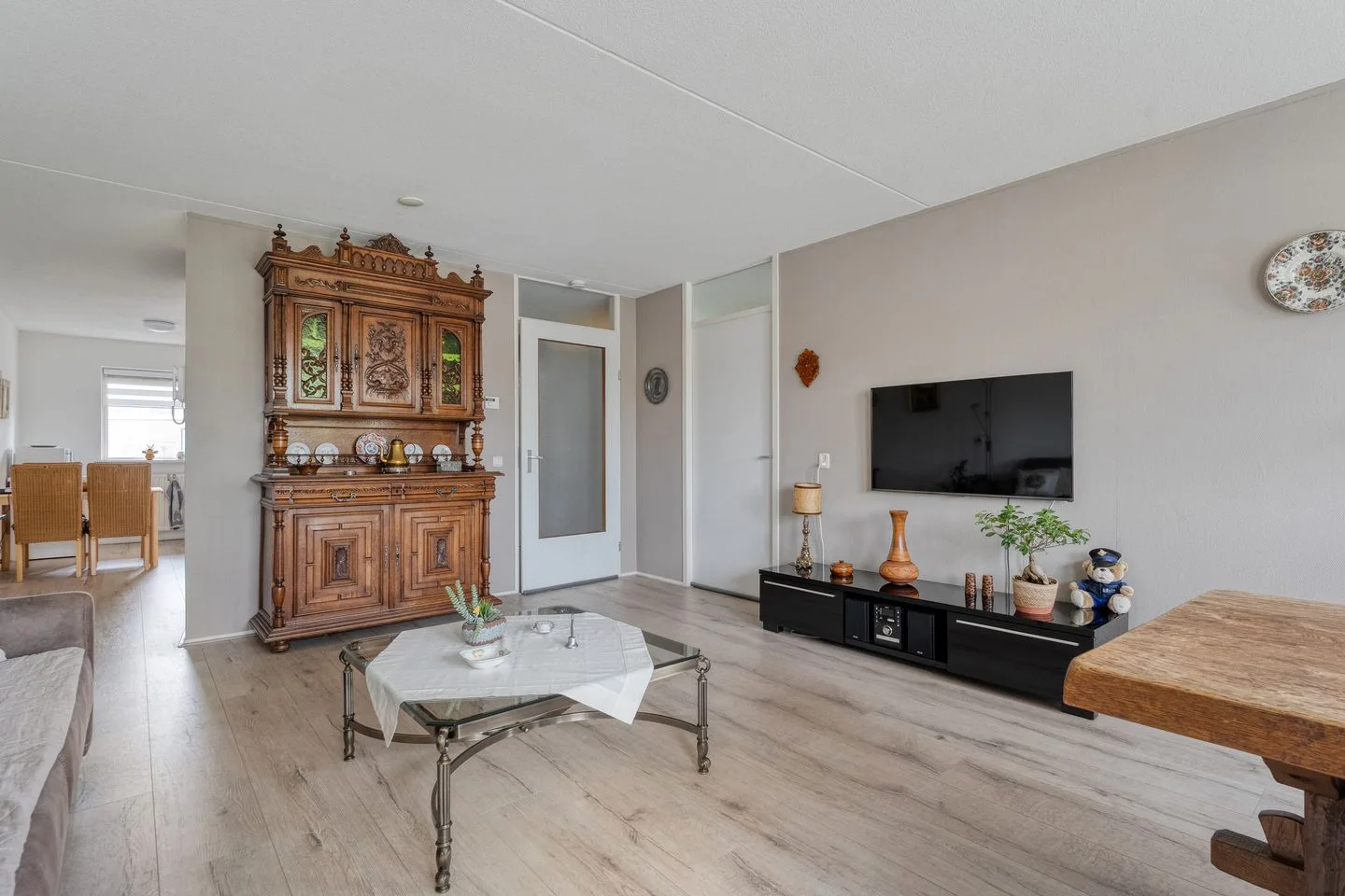 Havenweg 84 Hardenberg thumbnail 24