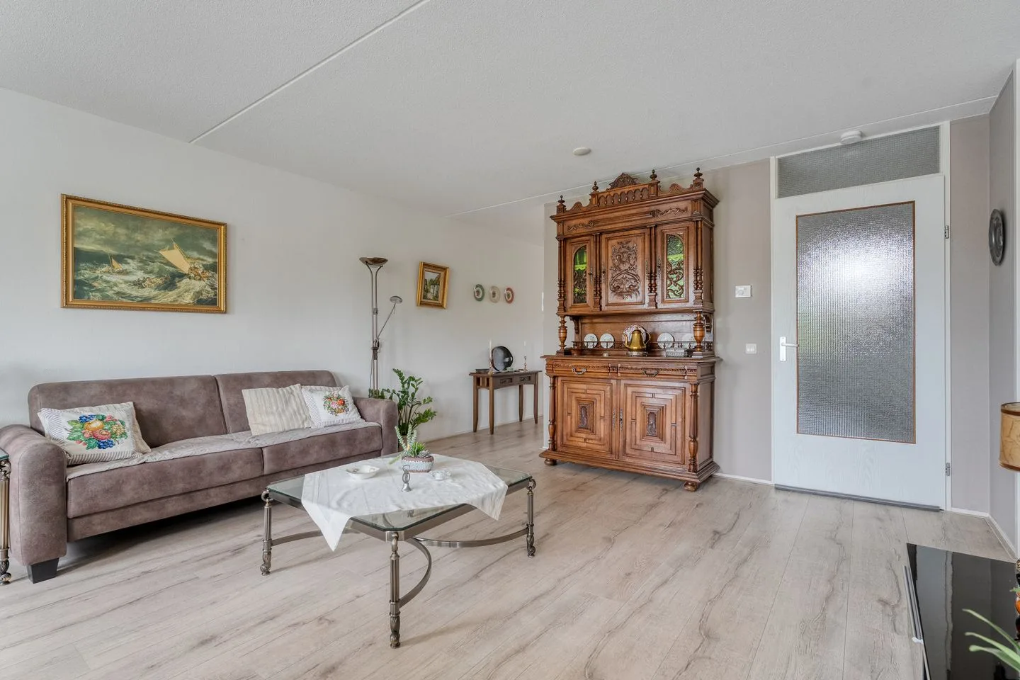 Havenweg 84 Hardenberg thumbnail 25