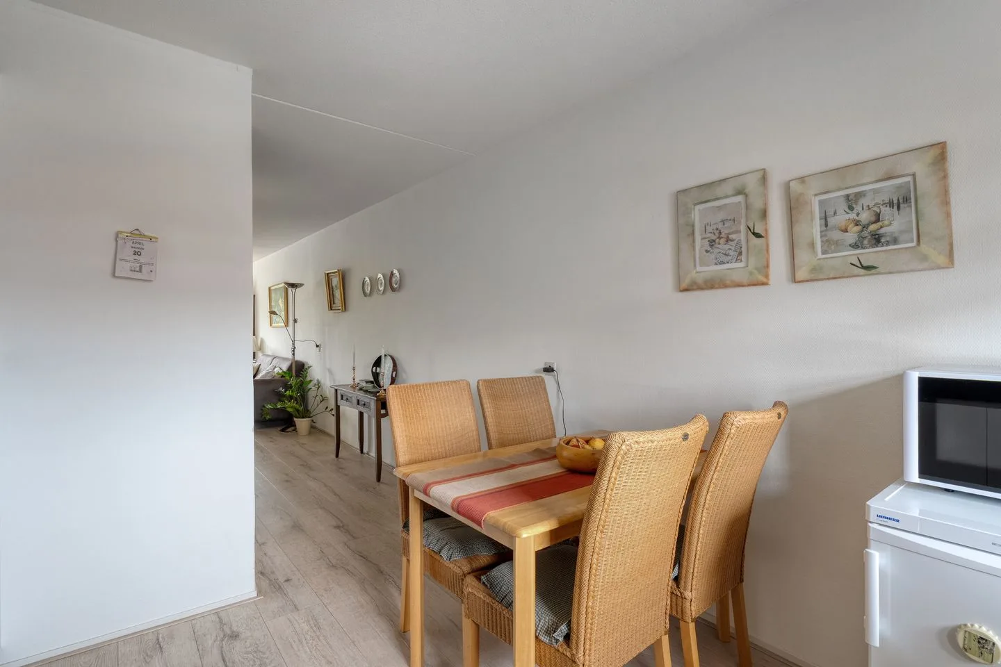 Havenweg 84 Hardenberg thumbnail 29