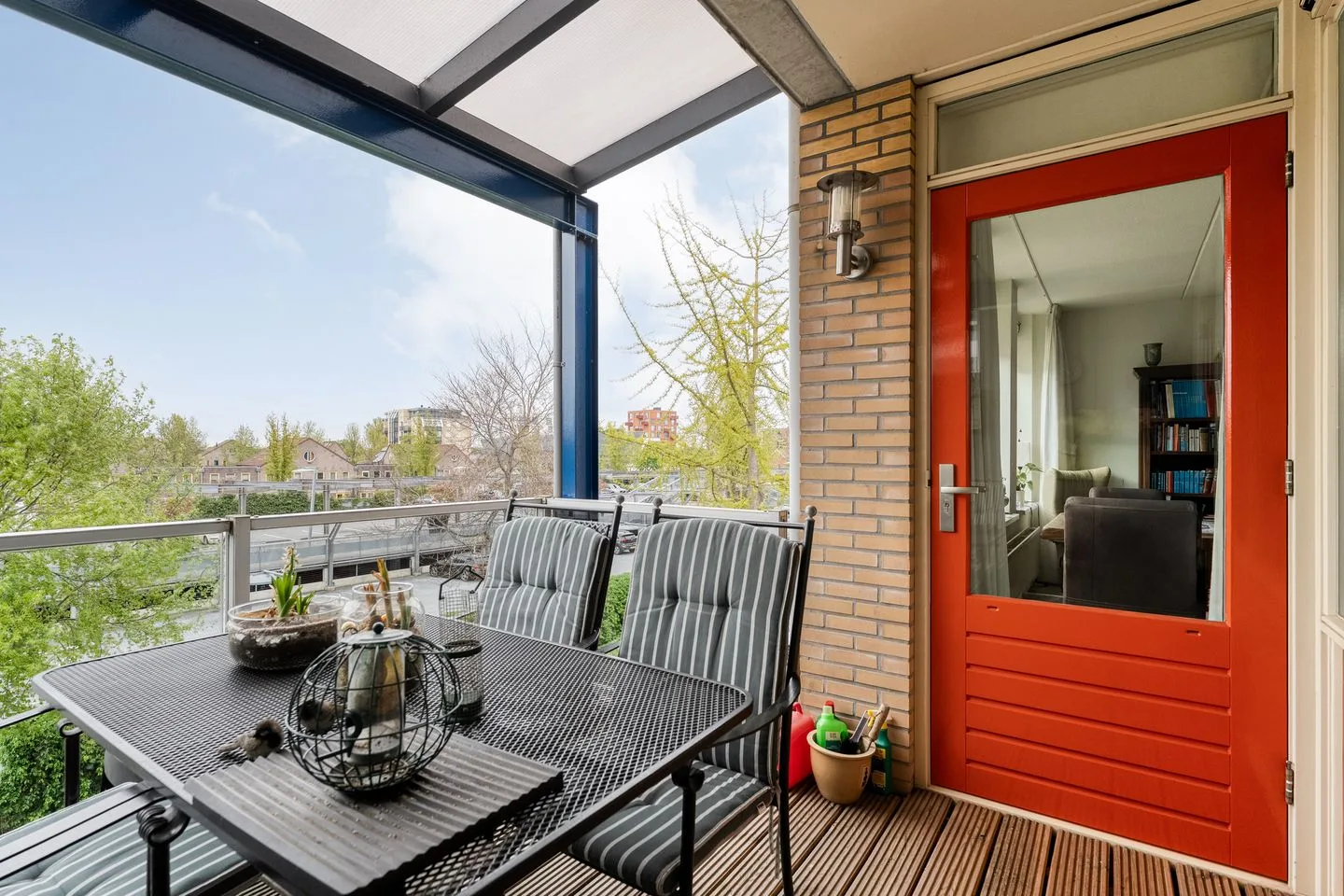 Havenweg 84 Hardenberg thumbnail 32