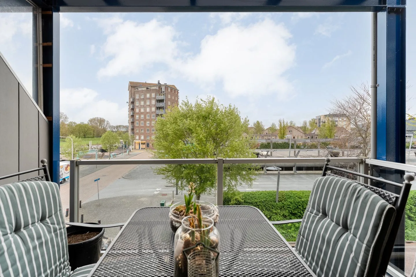 Havenweg 84 Hardenberg thumbnail 33