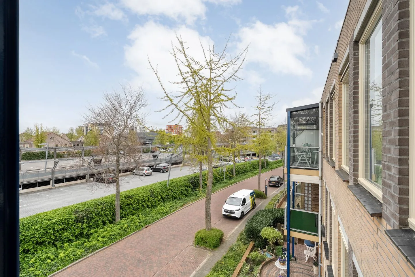 Havenweg 84 Hardenberg thumbnail 34