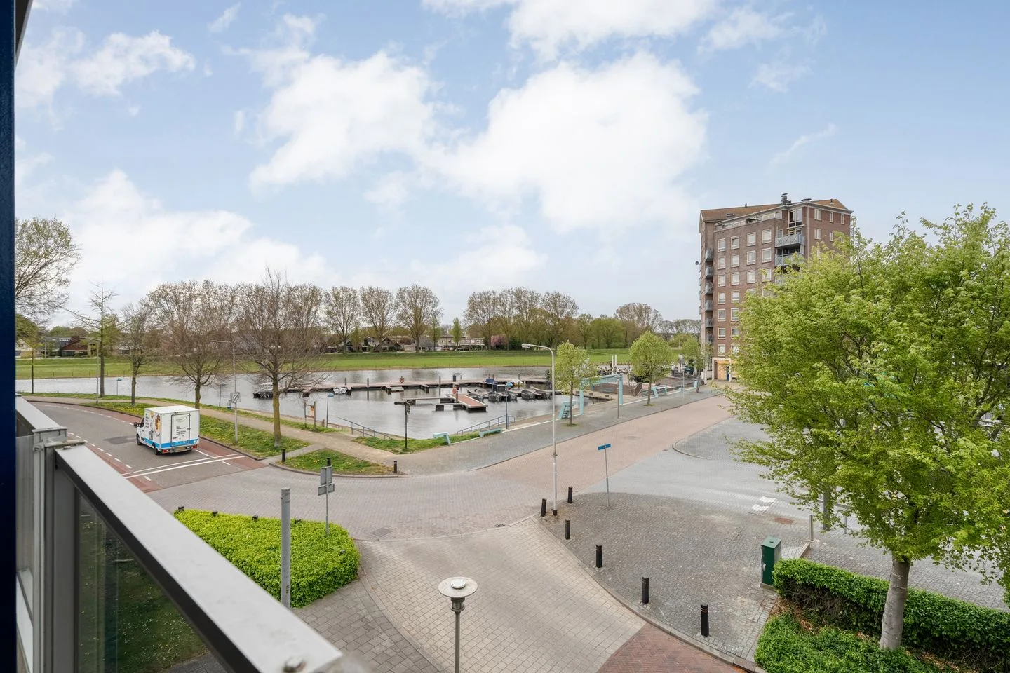 Havenweg 84 Hardenberg thumbnail 35