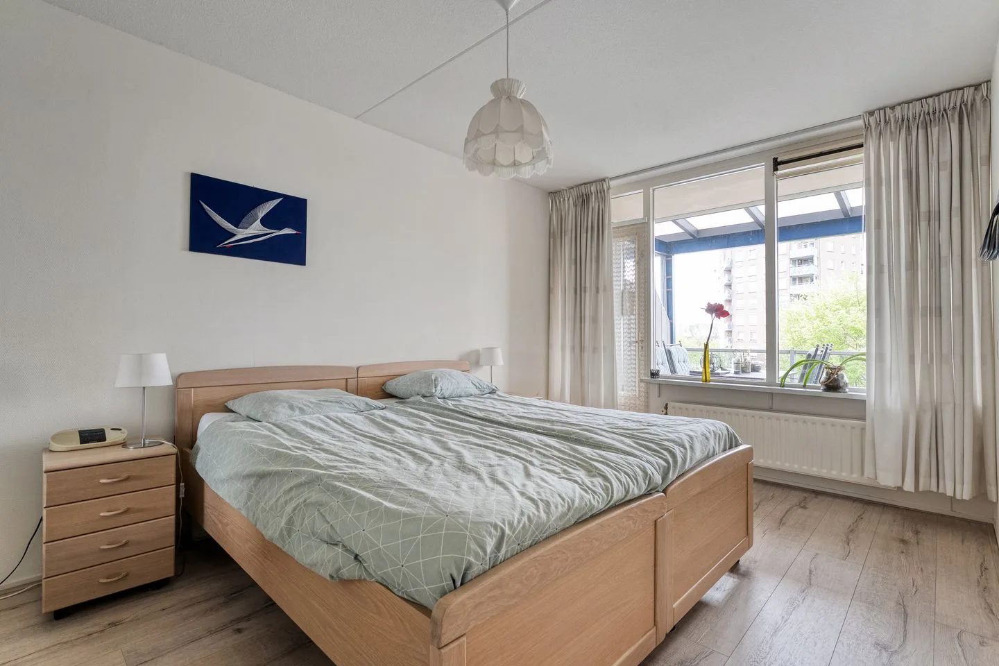 Havenweg 84 Hardenberg thumbnail 36
