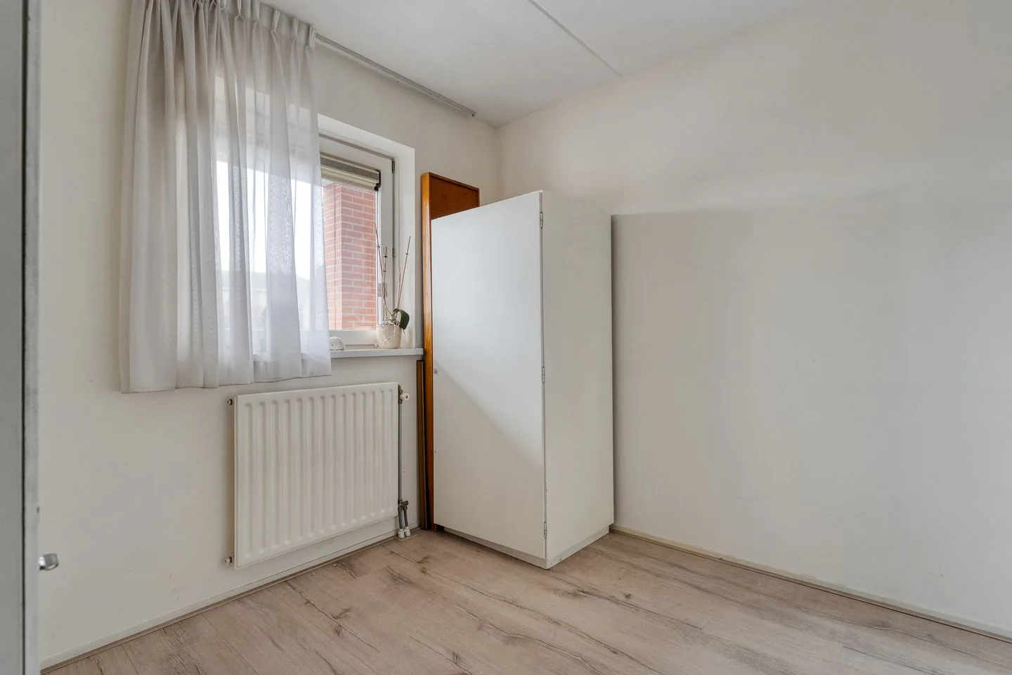 Havenweg 84 Hardenberg thumbnail 38