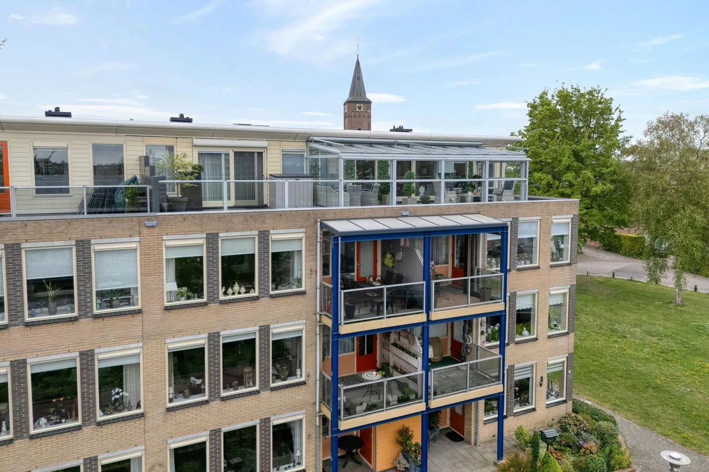 Havenweg 84 Hardenberg thumbnail 4