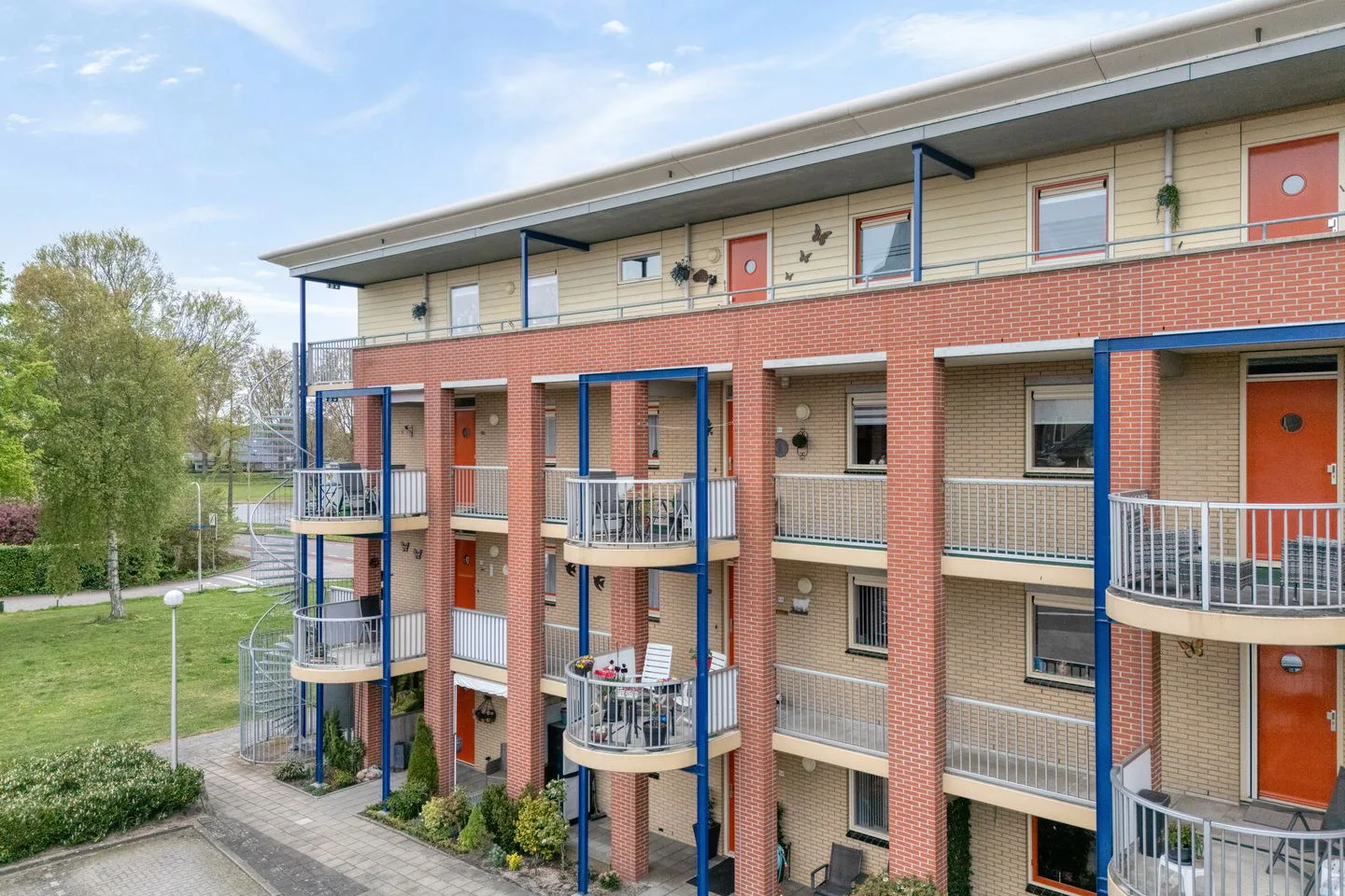 Havenweg 84 Hardenberg thumbnail 5