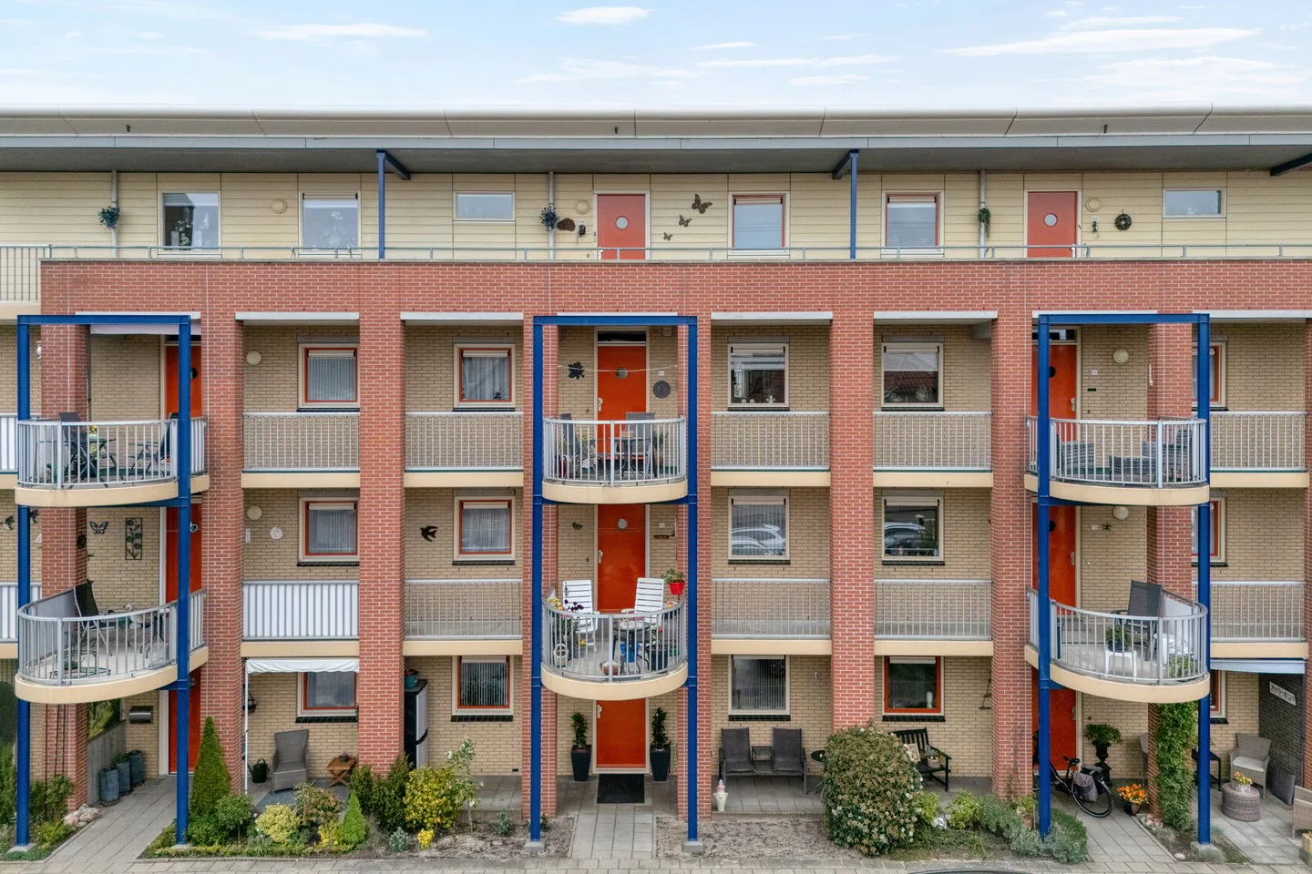 Havenweg 84 Hardenberg thumbnail 6