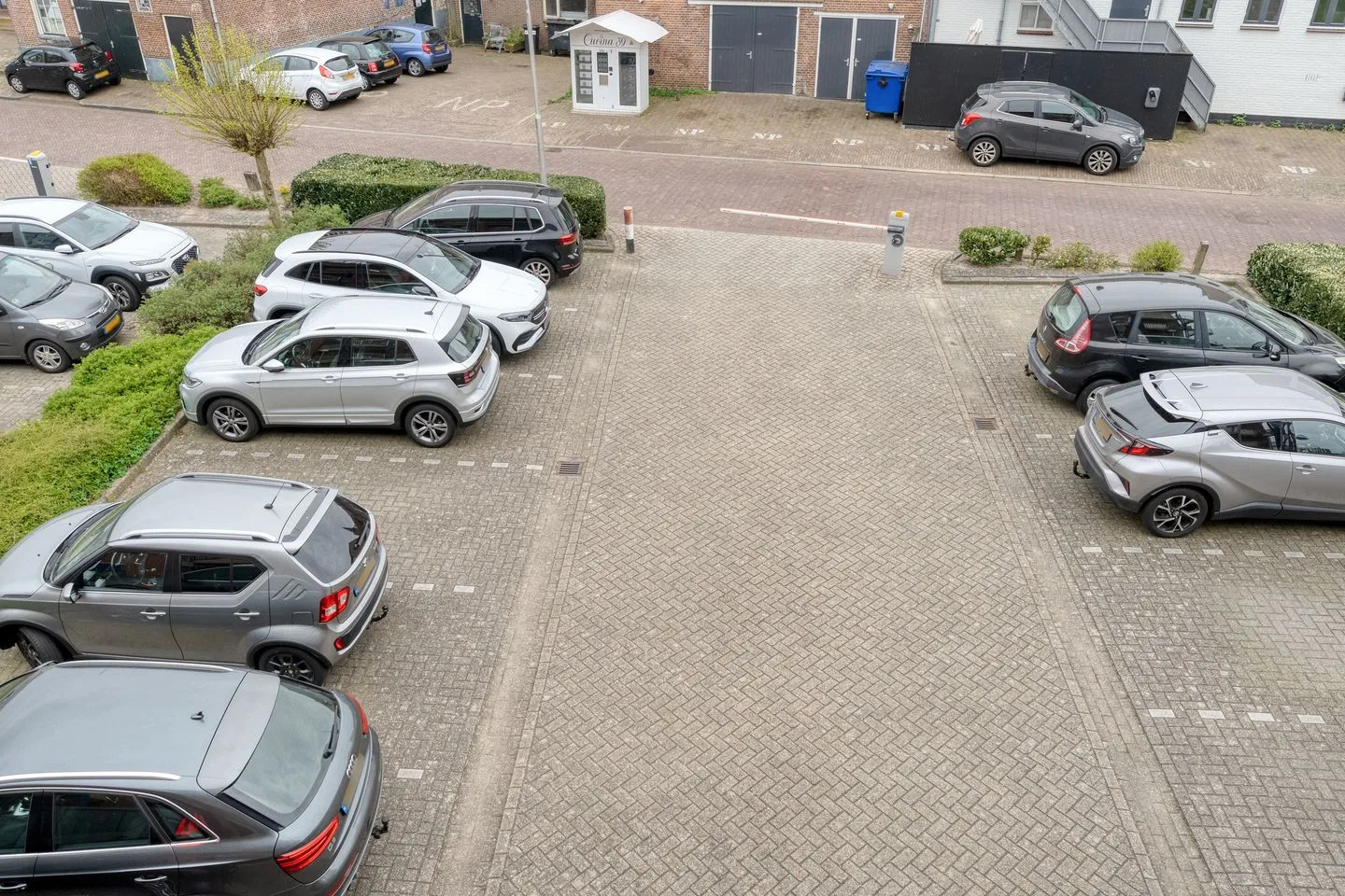 Havenweg 84 Hardenberg thumbnail 7