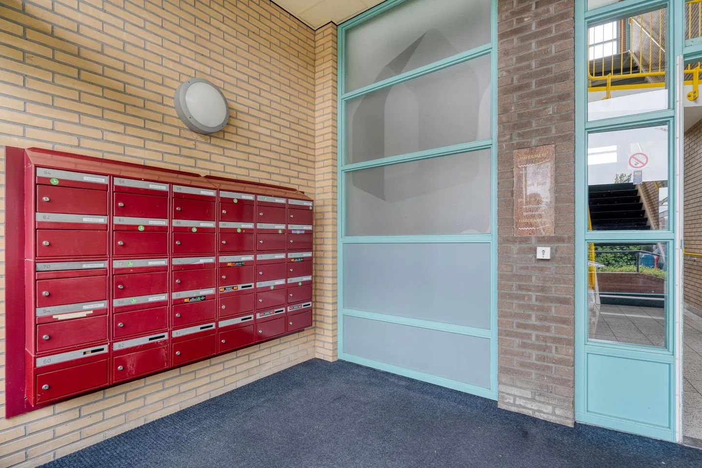 Havenweg 84 Hardenberg thumbnail 8