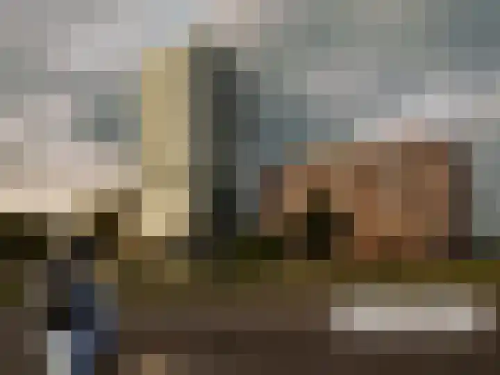 Havenweg 84 Nijmegen thumbnail 12